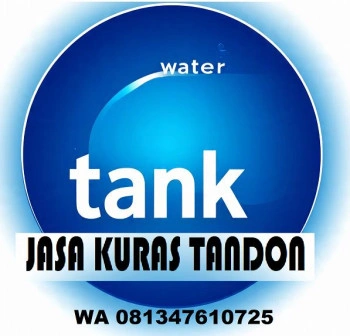 Logo Kuras-tandon Balikpapan